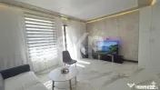 Apartament 3 camere NOU | Trivale – Zona Câmpului | Finis 
