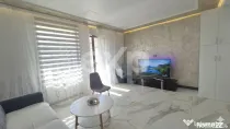 Apartament 3 camere NOU | Trivale – Zona Câmpului | Finis