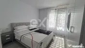 Apartament 3 camere NOU | Trivale – Zona Câmpului | Finis 
