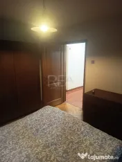 4 camere - decomandat - parcare + boxa 
