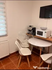 4 camere - decomandat - parcare + boxa 