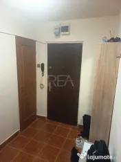 4 camere - decomandat - parcare + boxa 