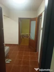 4 camere - decomandat - parcare + boxa 