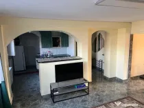 Apartament 2 camere Brasov Centrul Nou Cartier Scriitorilor