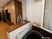 Garsonieră renovată | Titan | 7 minute de metrou 