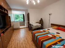 Garsonieră renovată | Titan | 7 minute de metrou