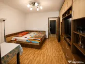 Garsonieră renovată | Titan | 7 minute de metrou 