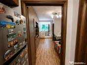 Garsonieră renovată | Titan | 7 minute de metrou 