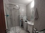 Garsonieră renovată | Titan | 7 minute de metrou 