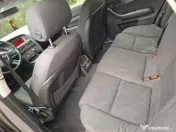 audi A6 3.0d quattro 4500e