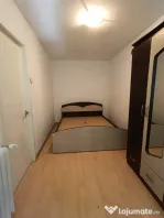 Apartament 3 camere, zona Nord
