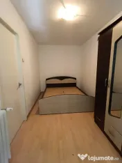 Apartament 3 camere, zona Nord 