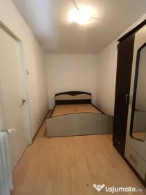 Apartament 3 camere, zona Nord