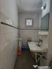 Apartament 3 camere, zona Nord 