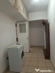 Apartament 3 camere, zona Nord 