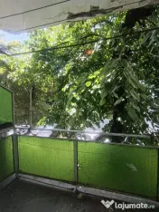 Apartament 3 camere, zona Nord 