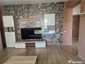 Apartement 2 camere Mobilat Utilat Militari Resience 450 eur 