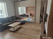 Apartement 2 camere Mobilat Utilat Militari Resience 450 eur 