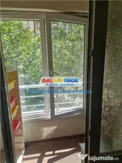 Apartement 2 camere Mobilat Utilat Militari Resience 450 eur 