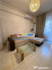 Apartement 2 camere Mobilat Utilat Militari Resience 79.500 