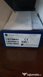 Telefon Motorola g04 