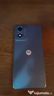 Telefon Motorola g04 