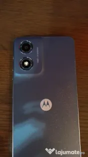 Telefon Motorola g04 