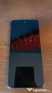 Telefon Motorola g04 