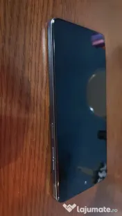 Telefon Motorola g04 