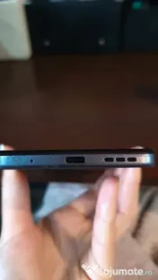 Telefon Motorola g04 