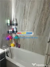 Apartament 2 camere in Militari Residence, Mobilat, Utilat 7