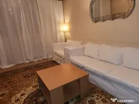 Închiriez apartament 2 camere zona Rahova, cu data de 01.07.2026 