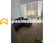 Garsoniera de inchiriat Theodor Pallady București | ApexImo 