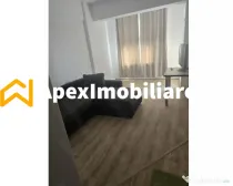 Garsoniera de inchiriat Theodor Pallady București | ApexImo