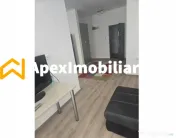 Garsoniera de inchiriat Theodor Pallady București | ApexImo 