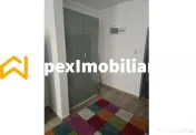 Garsoniera de inchiriat Theodor Pallady București | ApexImo 