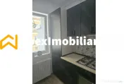 Garsoniera de inchiriat Theodor Pallady București | ApexImo 
