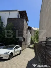 Apartament 3 camere, 92 mp, 2 parcari, zona Central 