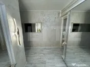 Apartament 3 camere, 92 mp, 2 parcari, zona Central 
