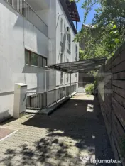 Apartament 3 camere, 92 mp, 2 parcari, zona Central 