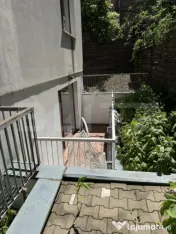 Apartament 3 camere, 92 mp, 2 parcari, zona Central 