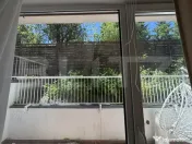 Apartament 3 camere, 92 mp, 2 parcari, zona Central 