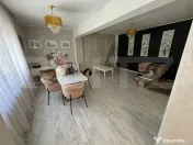 Apartament 3 camere, 92 mp, 2 parcari, zona Central 