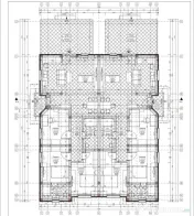 Duplex, 97 mp, zona Giarmata Mare 