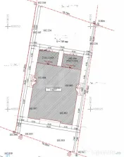 Duplex, 97 mp, zona Giarmata Mare 