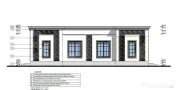 Duplex, 97 mp, zona Giarmata Mare 