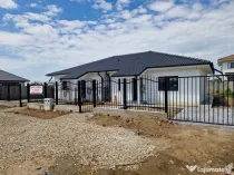 Vand Duplex Mosnita noua