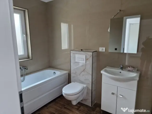 Vand Duplex Mosnita noua