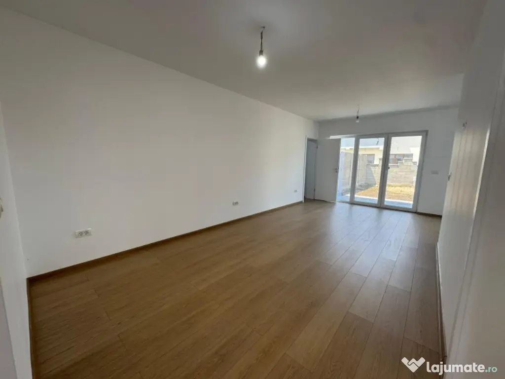 Vand Duplex Mosnita noua