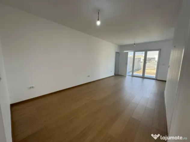 Vand Duplex Mosnita noua